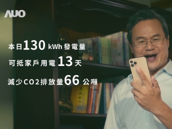 一路向西能源商城 一指陪著您