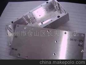 五金制品供應(yīng)商與批發(fā)市場(chǎng)指南 價(jià)格與渠道全解析