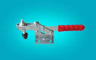 瀚興五金制品廠 一站式五金產品批發解決方案