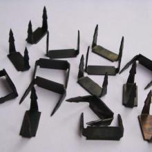 日用五金產品價格、批發與廠家全攻略