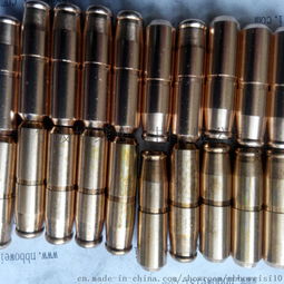 河北、天津五金制品拋光去毛刺蜂擁機 廠家價格、圖片及批發渠道解析