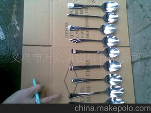 廚衛日用品供應商價格解析及五金產品批發市場全攻略