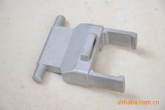 河北光學攝影器材市場概覽 報價、供應商與批發渠道