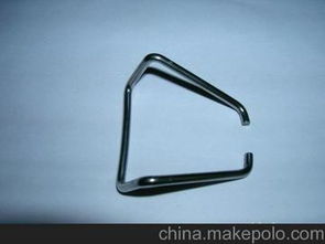 廣告釘五金配件供應商與批發市場價格全解析