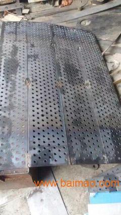 鄭州漢卿鋼鐵 您一站式不銹鋼與五金材料批發(fā)供應(yīng)專家